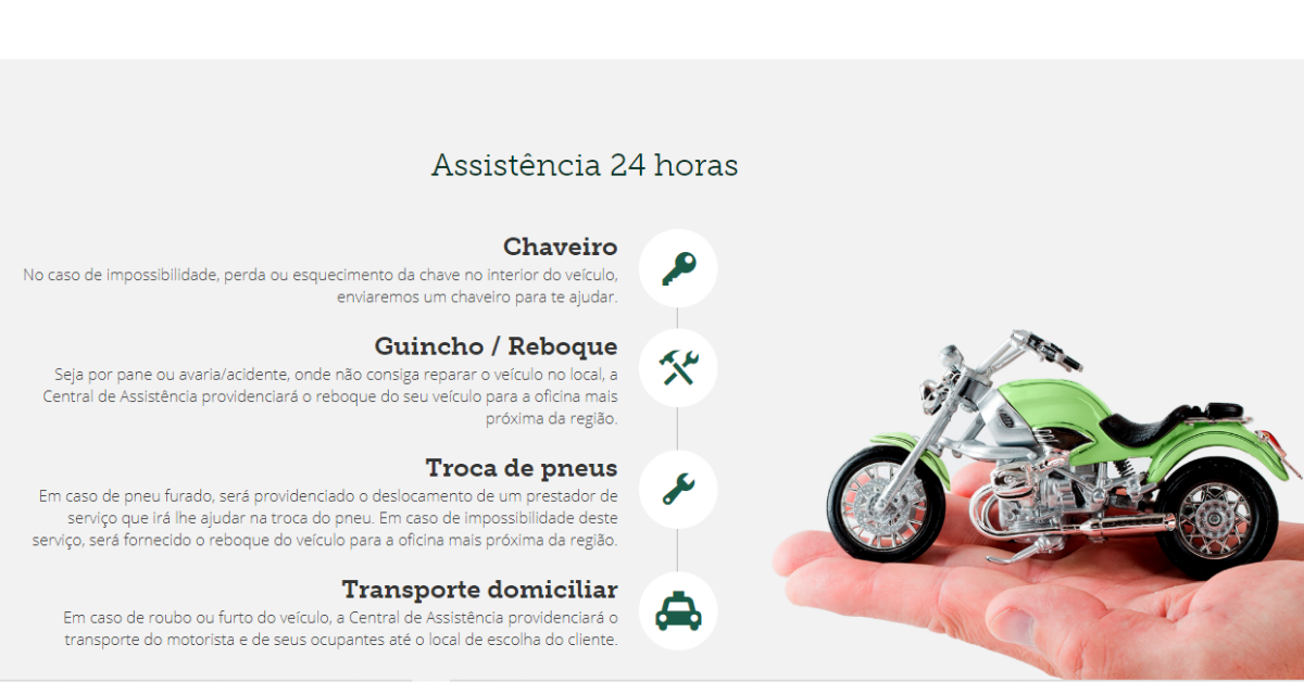anota-c3-a7-c3-a3o-202019-12-29-20201337